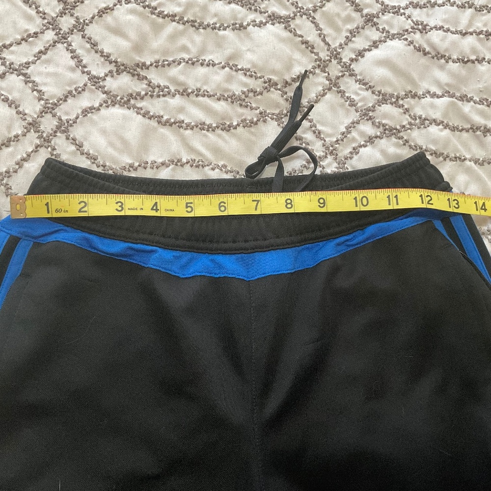 Adidas climacool leggings small breathable workout - Picture 3 of 8